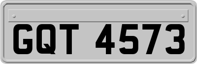 GQT4573