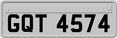 GQT4574