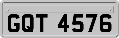GQT4576