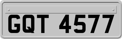 GQT4577