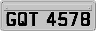 GQT4578
