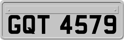 GQT4579
