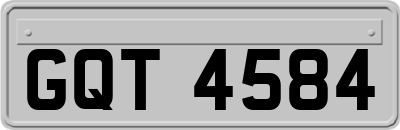 GQT4584