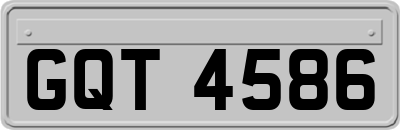 GQT4586