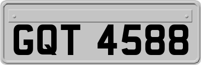 GQT4588