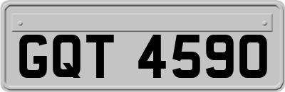GQT4590