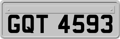 GQT4593