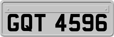 GQT4596