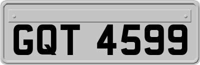 GQT4599