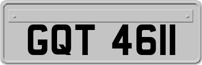 GQT4611