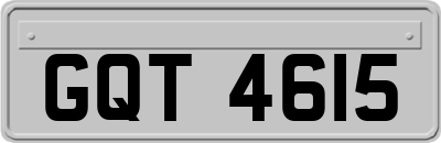 GQT4615