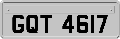 GQT4617