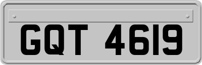 GQT4619
