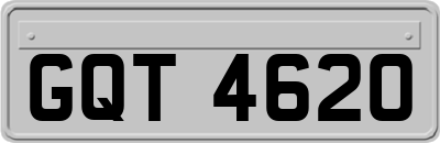 GQT4620
