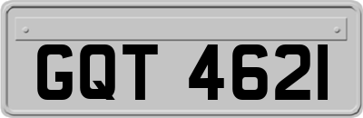 GQT4621