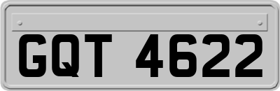 GQT4622