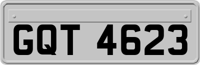 GQT4623