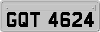 GQT4624