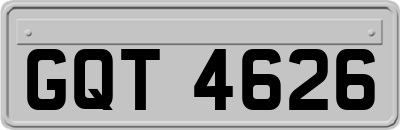 GQT4626