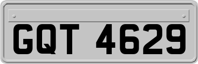 GQT4629