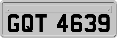 GQT4639