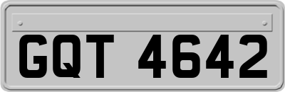 GQT4642