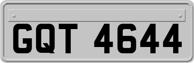GQT4644
