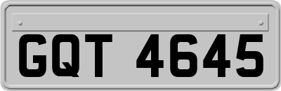 GQT4645