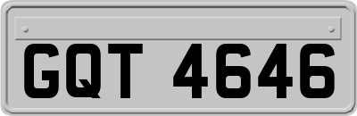 GQT4646