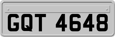GQT4648