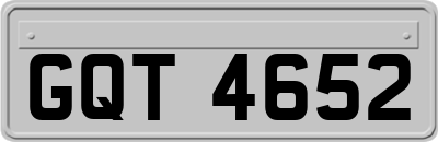 GQT4652