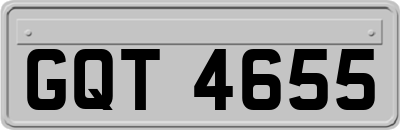 GQT4655