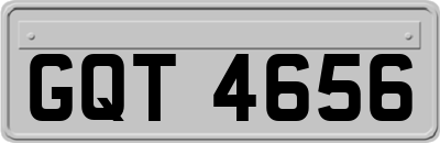 GQT4656
