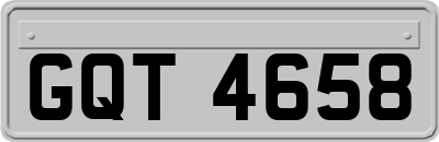 GQT4658