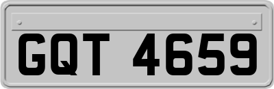 GQT4659