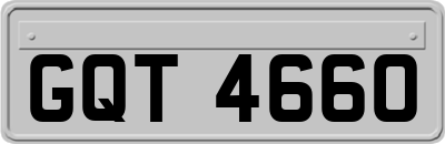 GQT4660