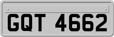 GQT4662
