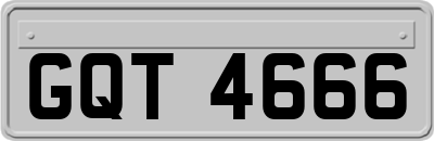 GQT4666