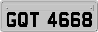 GQT4668