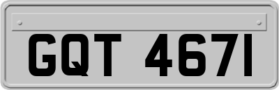 GQT4671