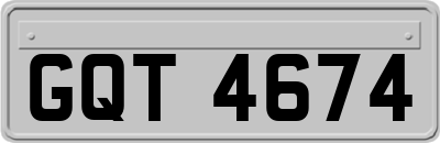 GQT4674