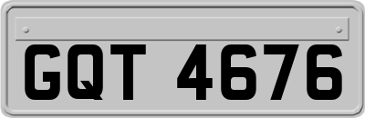 GQT4676