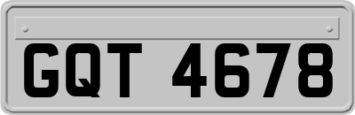 GQT4678