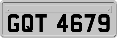 GQT4679