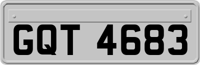 GQT4683