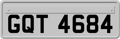 GQT4684