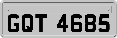 GQT4685