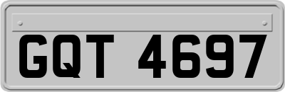 GQT4697