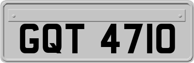 GQT4710