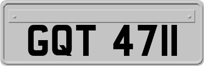 GQT4711